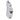 DX³ MCB automatsikring C40 1pol 1M 10000/16KA - 1