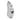 DX³ MCB automatsikring C50 1pol 1M 10000/16KA - 1
