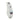 DX³ MCB automatsikring C63 1pol 1M 10000/16KA - 1