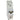 DX³ MCB automatsikring C125 1pol 1M 10000/16KA - 1