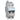 DX³ MCB automatsikring C20 2pol 2M 10000/16KA - 1