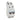DX³ MCB automatsikring C40 2pol 2M 10000/16KA - 1