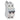 DX³ MCB automatsikring C50 2pol 2M 10000/16KA - 1