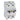 DX³ MCB automatsikring C80 2pol 3M 10000/16KA - 1