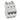 DX³ MCB automatsikring C13 3pol 3M 10000/16KA - 1
