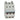 DX³ MCB automatsikring C16 3pol 3M 10000/16KA - 1