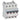 DX³ MCB automatsikring C3 4pol 4M 10000/16KA - 1
