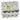 DX³ MCB automatsikring C100 4pol 6M 10000/16KA - 1