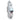 DX³ MCB automatsikring D6 1pol 1M 10000/16KA - 2