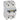 DX³ MCB automatsikring D100 2pol 3M 10000/16KA - 1