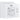Lille skakt t 82cm Rapid SL - 1