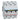 DX³ MCB automatsikring D125 3pol 4,5M 10000/16KA - 1