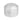 Slutmuffe galvaniseret 1 1/4 - 1