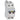 DX³ DC-automatsikring MCB 40A 2pol 2Modul 16KA - 1