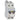 DX³ DC-automatsikring MCB 63A 2pol 2Modul 16KA - 1