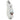 DX³ MCB automatsikring C2 1pol 1M 25KA - 1