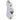 DX³ MCB automatsikring C6 1pol 1M 25KA - 1