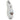 DX³ MCB automatsikring C10 1pol 1M 25KA - 1