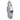 DX³ MCB automatsikring C16 1pol 1M 25KA - 1