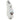 DX³ MCB automatsikring C20 1pol 1M 25KA - 1