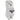 DX³ MCB automatsikring C125 1pol 1M 25KA - 1