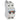 DX³ MCB automatsikring C2 2pol 2M 25KA - 1
