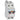 DX³ MCB automatsikring C32 2pol 2M 25KA - 1