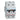 DX³ MCB automatsikring C40 2pol 3M 25KA - 1