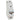 DX³ MCB automatsikring D25 1pol 1M 25KA - 1