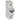 DX³ MCB automatsikring D40 1pol 1M 25KA - 1