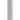 GROHE skyllerør - 1