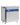 Hedtvandsrenser sh solar 7p-170/1200 e18 prof - 2
