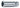 Bahco top 1/2" lang 6-kant 10mm - 1