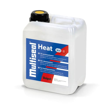 Multiseal Heat 30 E - 1