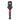 Adapter Shockwave 1/4 Hex 1/2 Firkant - 1