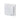 DEVIreg Smart Pure White - 3