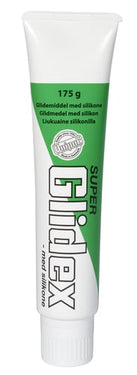Super Glidex Svampetube - 1
