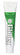 Super Glidex Svampetube - 1