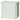 Komplet EK Solid kasse PC191913 G - 2