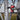 Milwaukee M18 FUEL ONEFHIWF1-0X Slagnøgle Solo 18V ONE-KEY - 2