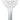 GROHE Rainshower SmartActive 130 vægholdersæt 3-sprays Moon White - 2
