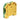 Jordklemme WPE 50N - 1846040000 - 1