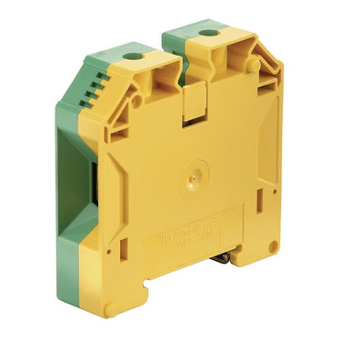Jordklemme WPE 50N - 1846040000 - 1