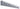 Konsol CB 600-G - 1