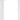 LK FUGA SOFT designramme 1,5 modul hvid - 1
