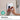 hansgrohe Ecostat Comfort Q termostatarmatur t/indbyg krom - 11