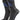 Sievi Drytex sokker 99370 str 47-50 - 2