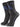 Sievi Drytex sokker 99370 str 47-50 - 2