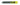 Stanley universalkniv 10-151 Stanley - 1