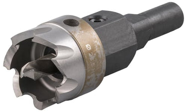 Bor til anboring for 32-40 + 80-110mm - 1